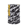 Logo Multi