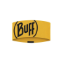 Logo Yellow