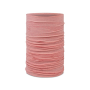 Solid Rose Pink
