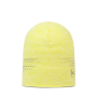 Solid Lime
