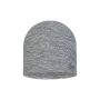 Solid Light Grey