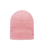 Solid Rose Pink