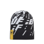 Logo Multi