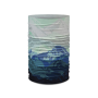 Dryen Blue
