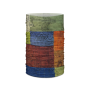 N_Temple Multi