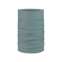 Solid Jade