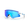 947105 - Polished White