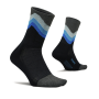 Black Swell