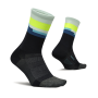 Bayside Black