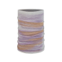 Arky Multi