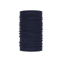Melange Night Blue