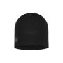 Solid Black