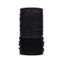 Embers Black