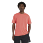 URR