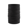 Solid Black