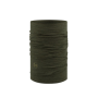 Solid Bark