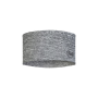 Solid Light Grey