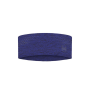 Solid Ultramarine