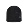 Solid Black