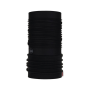 Solid Black