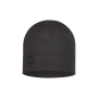 Solid Black