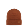Solid Cinnamon