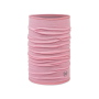 Solid Rose Pink