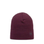 Melange Tibetan Red
