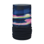 Larto Midnight Navy