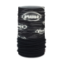 Nedre Graphite