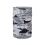 Skaret Grey
