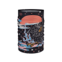 Ynjar Black
