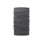 Melange Light Grey