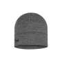 Melange Light Grey