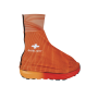 420 Wht/Orange