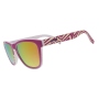 Neon is My Neutral
