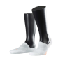 2000