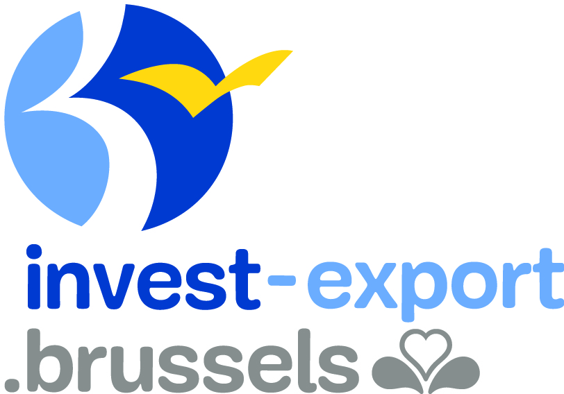 Brussels invest-export