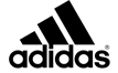 ADIDAS Belgique - Logo