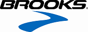 BROOKS Belgique - Logo