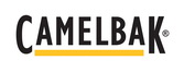 CAMELBAK Belgique - Logo