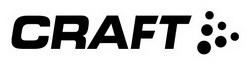 CRAFT Belgique - Logo
