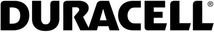 DURACELL Belgique - Logo