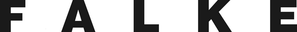FALKE Belgique - Logo