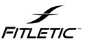 FITLETIC Belgique - Logo