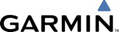 GARMIN Belgique - Logo