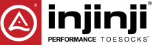 INJINJI Belgique - Logo