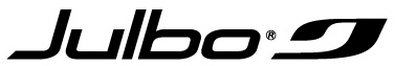 JULBO Belgique - Logo