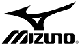 MIZUNO Belgique - Logo