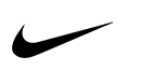 NIKE Belgique - Logo